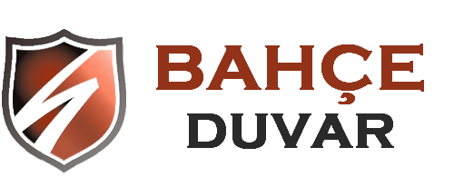 Bahçe Duvar